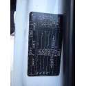 FORD TRANSIT CAJA CERRADA '06