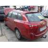 seat ibiza iv (6j5, 6p1) del año 2013
