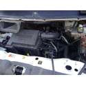 FORD TRANSIT CAJA CERRADA '06