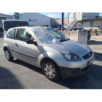 FORD FIESTA V (JH_, JD_) de desguace