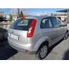 ford fiesta v (jh_, jd_) del año 2007