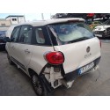FIAT 500 L (330)