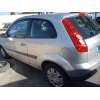 ford fiesta v (jh_, jd_) del año 2007