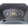 ford fiesta v (jh_, jd_) del año 2007