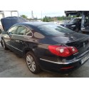 VOLKSWAGEN PASSAT CC B6 (357)