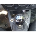 FORD FIESTA V (JH_, JD_)