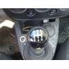 ford fiesta v (jh_, jd_) del año 2007