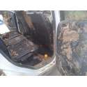 FORD KUGA II (DM2)