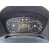 ford fiesta v (jh_, jd_) del año 2007