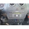 ford fiesta v (jh_, jd_) del año 2007