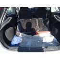 FORD FIESTA V (JH_, JD_)