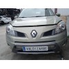 renault koleos i (hy_) del año 2008