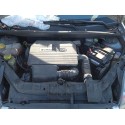 FORD FIESTA V (JH_, JD_)
