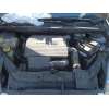 ford fiesta v (jh_, jd_) del año 2007