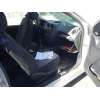 ford fiesta v (jh_, jd_) del año 2007