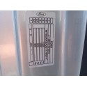 FORD FIESTA V (JH_, JD_)