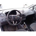 SEAT IBIZA IV SC (6J1, 6P5)
