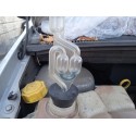 FORD FIESTA V (JH_, JD_)