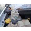 ford fiesta v (jh_, jd_) del año 2007