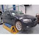 BMW 3 (E90)