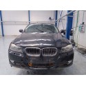 BMW 3 (E90)