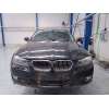 bmw 3 (e90) del año 2009