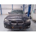 BMW 3 (E90)