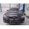 bmw 3 (e90) del año 2009