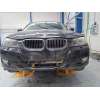 bmw 3 (e90) del año 2009
