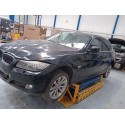 BMW 3 (E90)