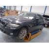 bmw 3 (e90) del año 2009