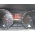 SEAT IBIZA IV SC (6J1, 6P5)