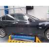 bmw 3 (e90) del año 2009
