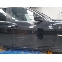BMW 3 (E90)