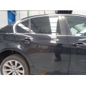 BMW 3 (E90)