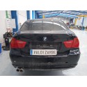 BMW 3 (E90)