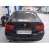 bmw 3 (e90) del año 2009