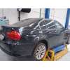 bmw 3 (e90) del año 2009