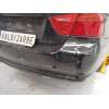 bmw 3 (e90) del año 2009