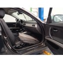 BMW 3 (E90)
