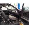 bmw 3 (e90) del año 2009