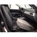 BMW 3 (E90)