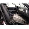 bmw 3 (e90) del año 2009