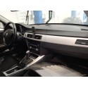 BMW 3 (E90)