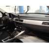 bmw 3 (e90) del año 2009