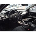 BMW 3 (E90)