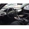 bmw 3 (e90) del año 2009