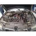 BMW 3 (E90)