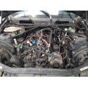 BMW 3 (E90)
