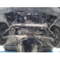 BMW 3 (E90)